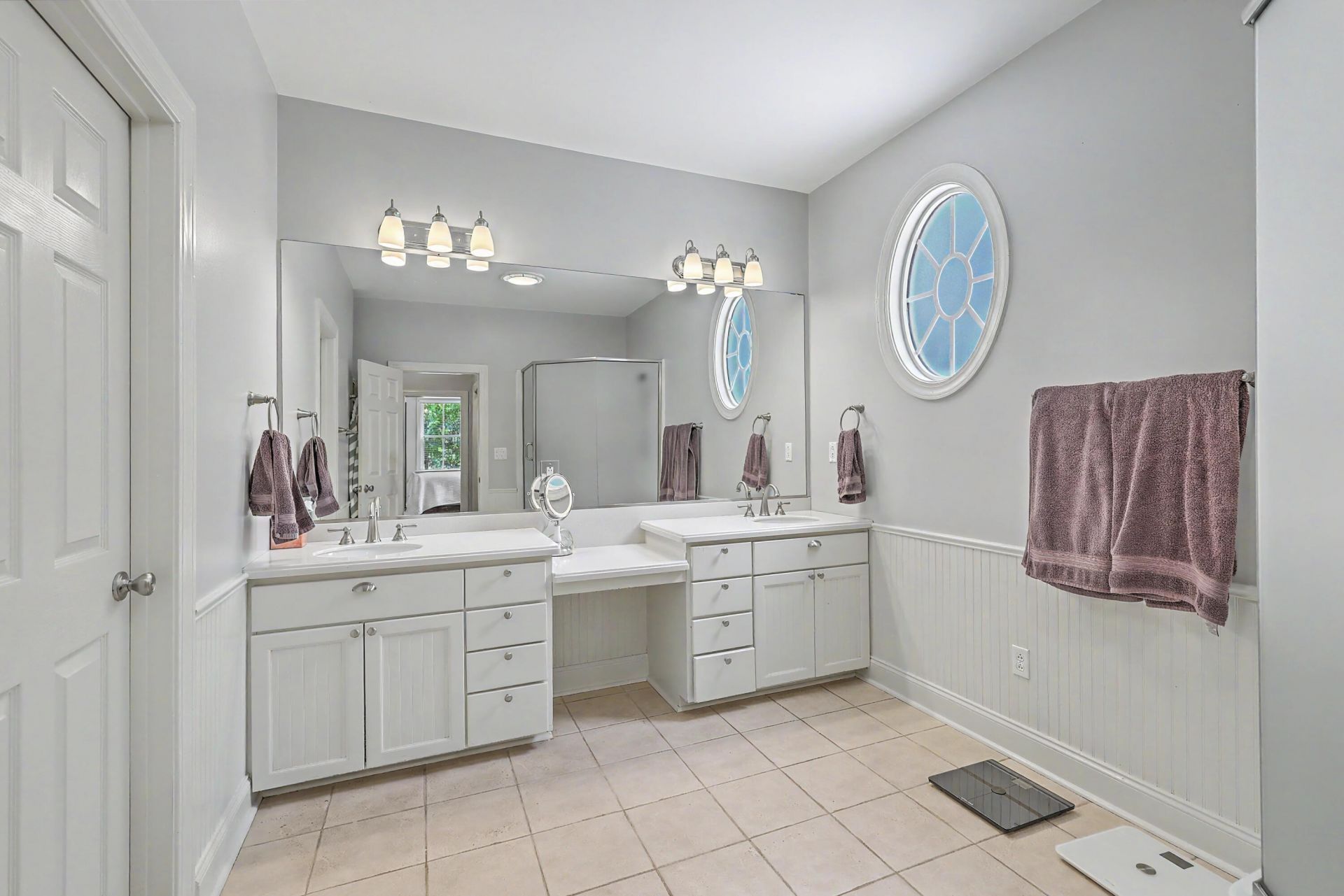 5291 Alpine Drive Photo 30