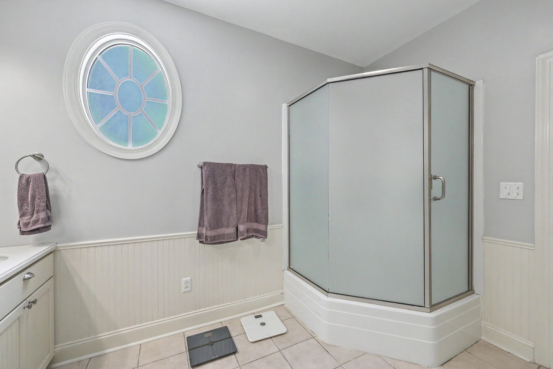 5291 Alpine Drive Photo 31