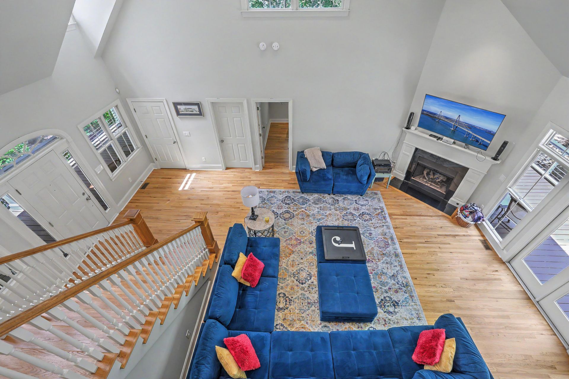 5291 Alpine Drive Photo 33