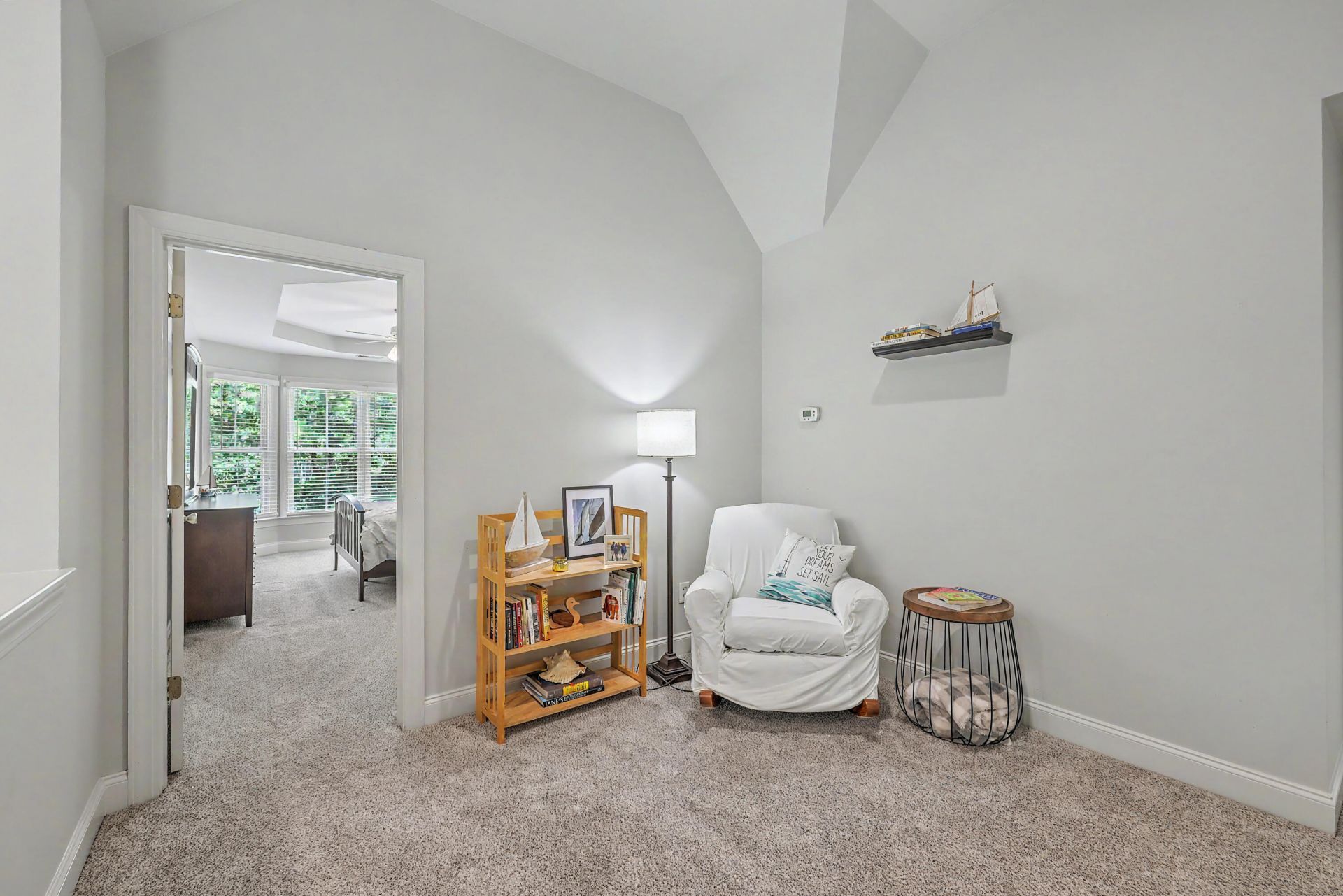 5291 Alpine Drive Photo 34