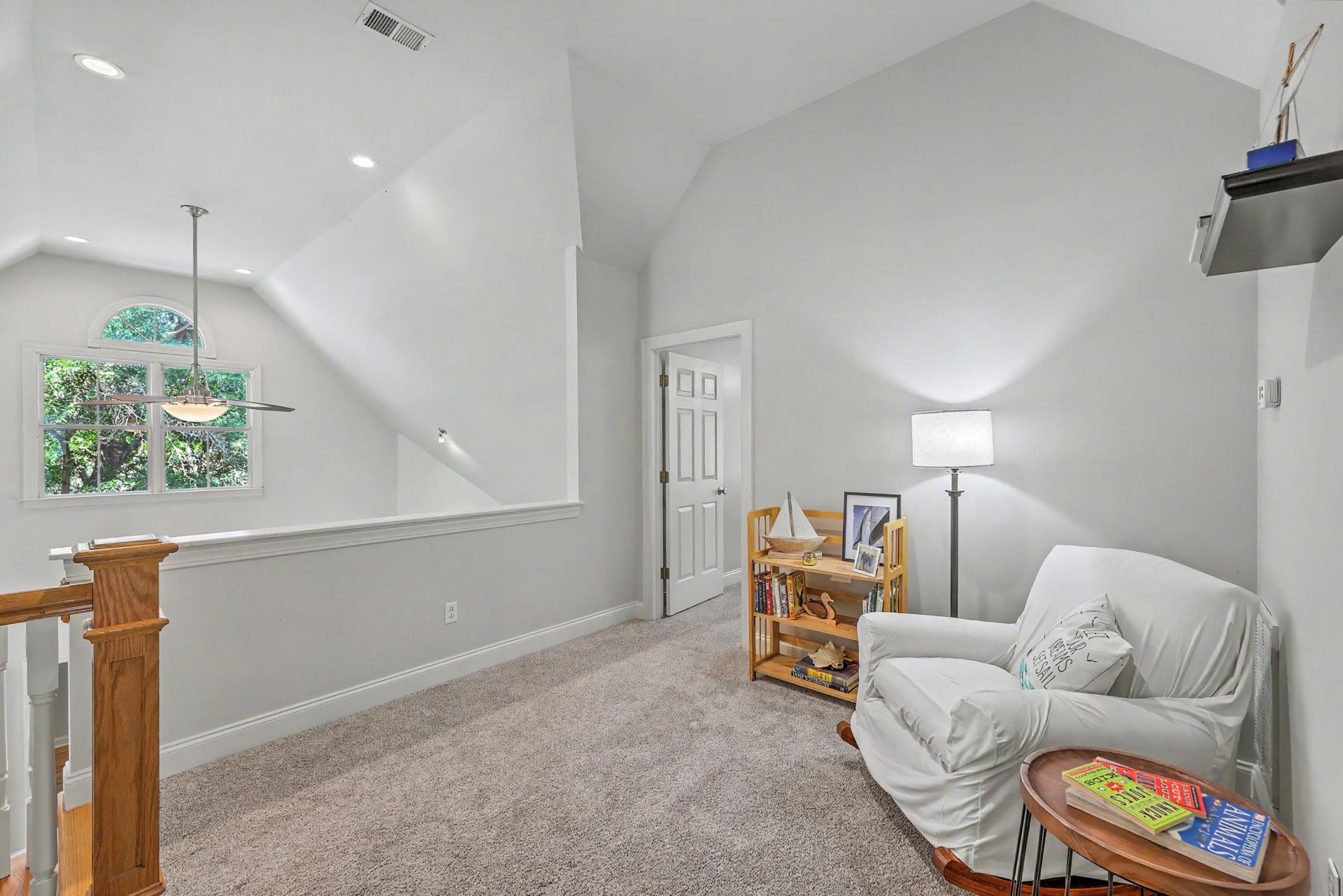 5291 Alpine Drive Photo 35
