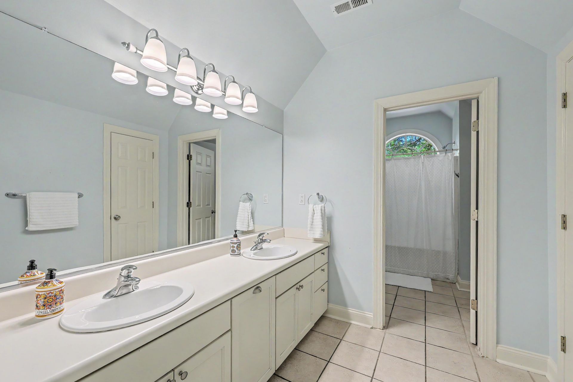5291 Alpine Drive Photo 37