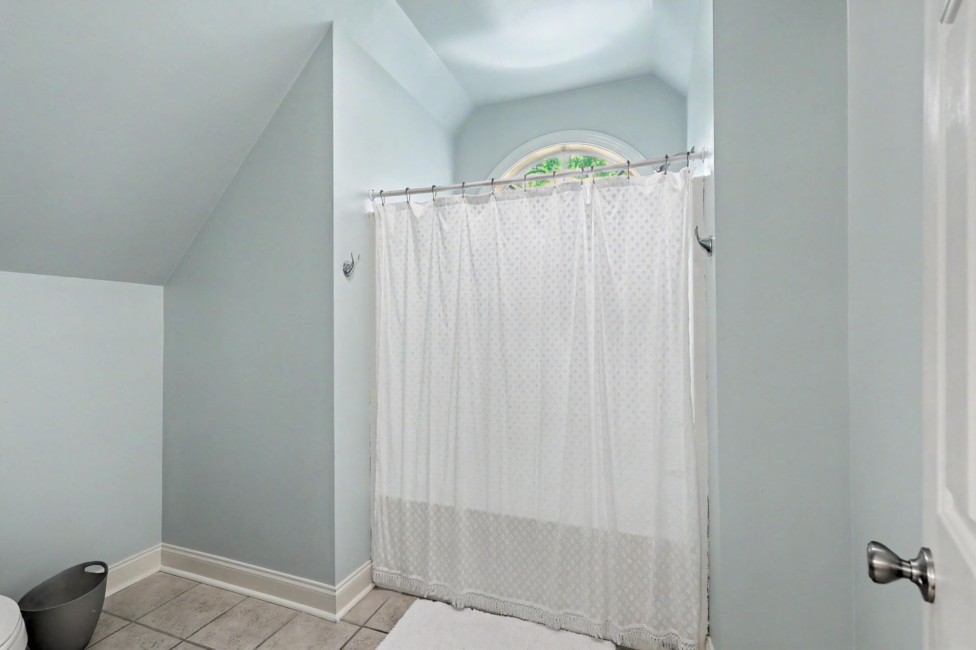 5291 Alpine Drive Photo 38