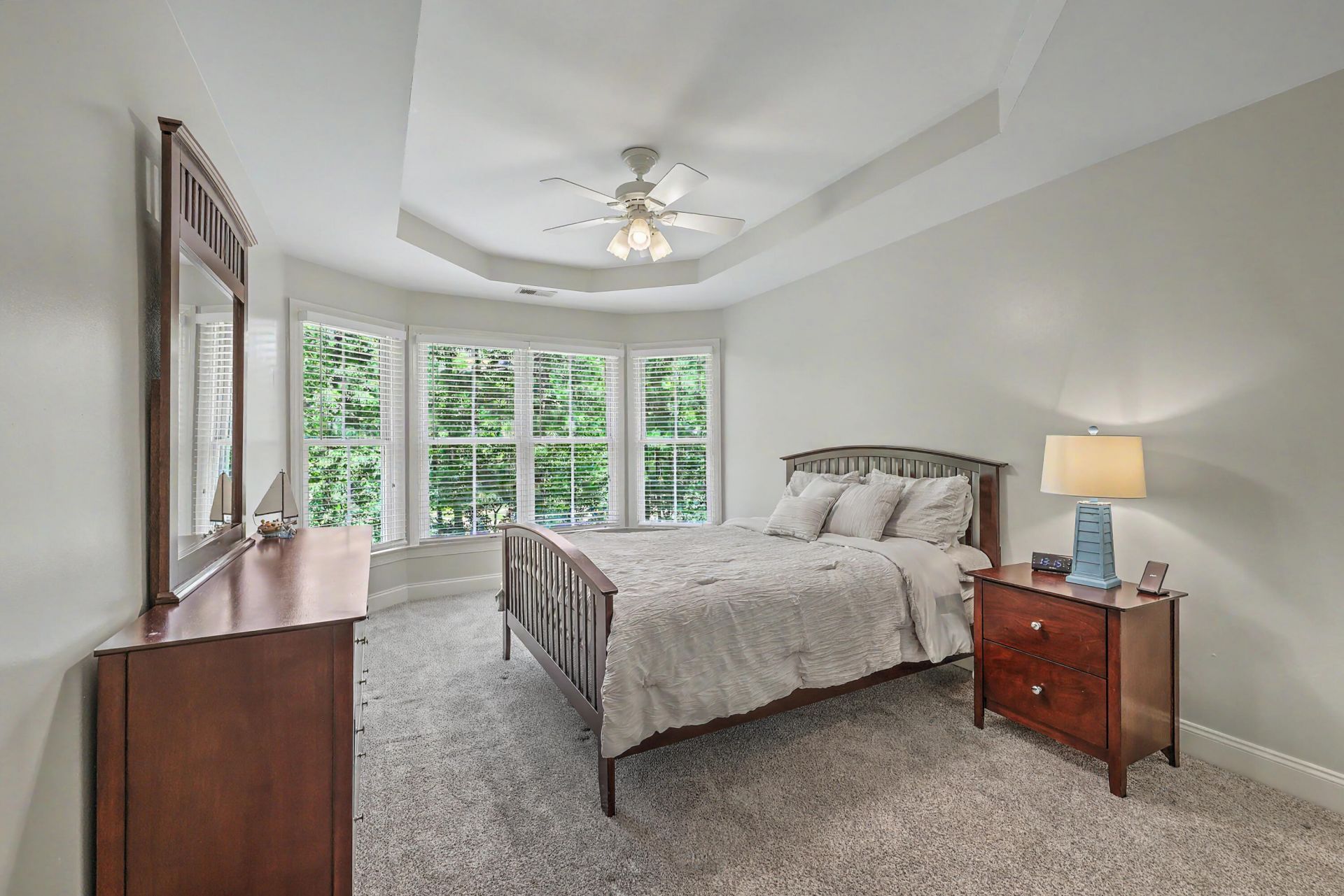 5291 Alpine Drive Photo 39