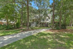 5291 Alpine Drive photo 4