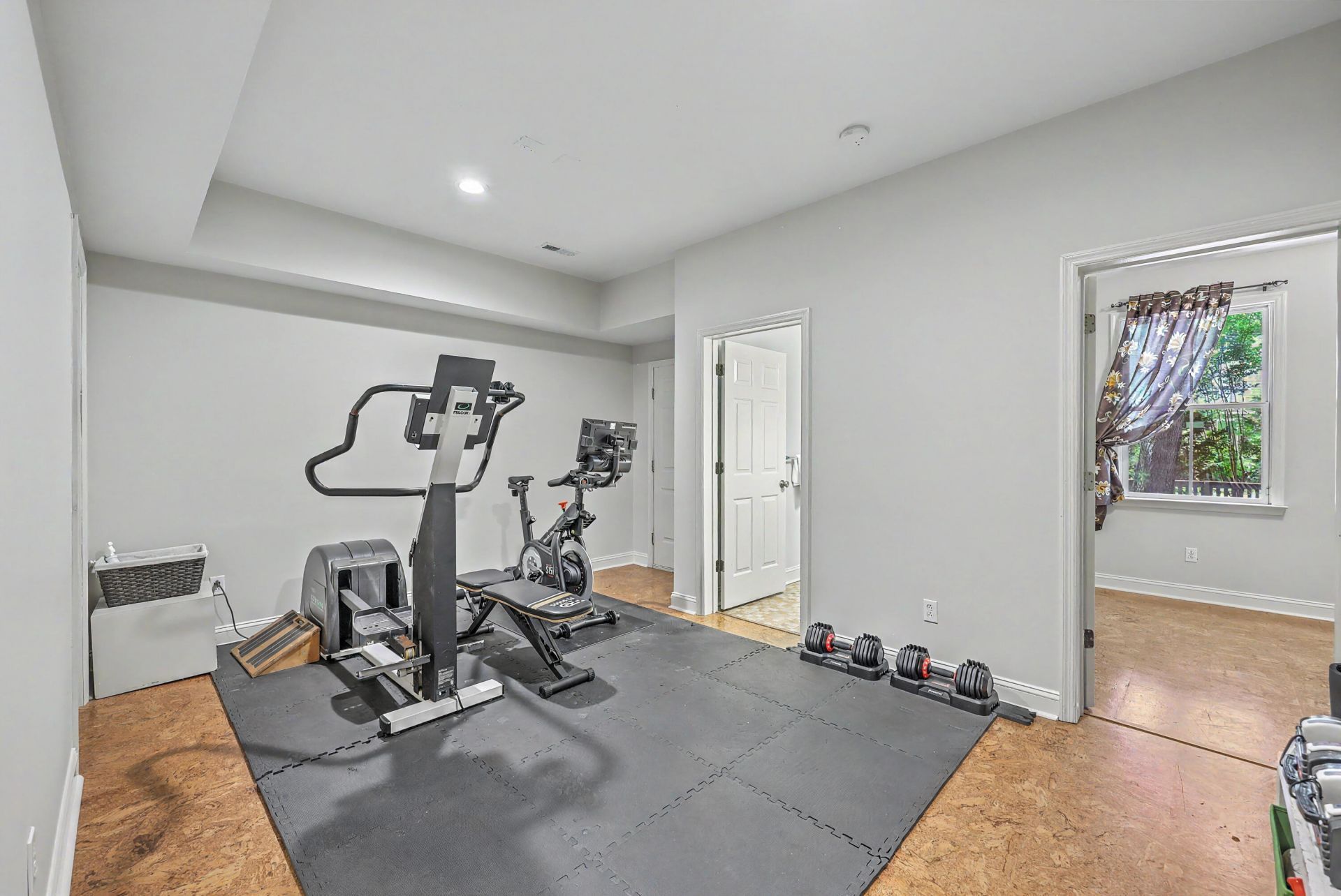 5291 Alpine Drive Photo 40