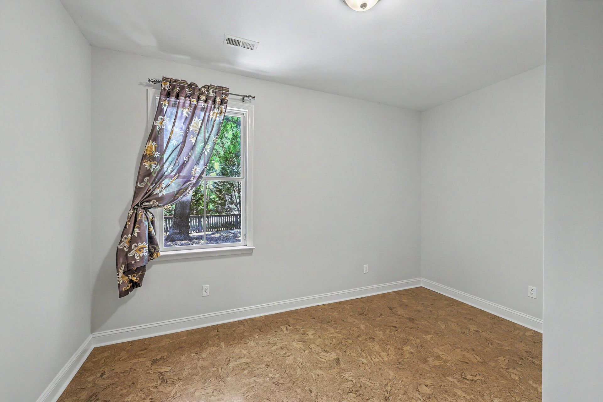 5291 Alpine Drive Photo 41