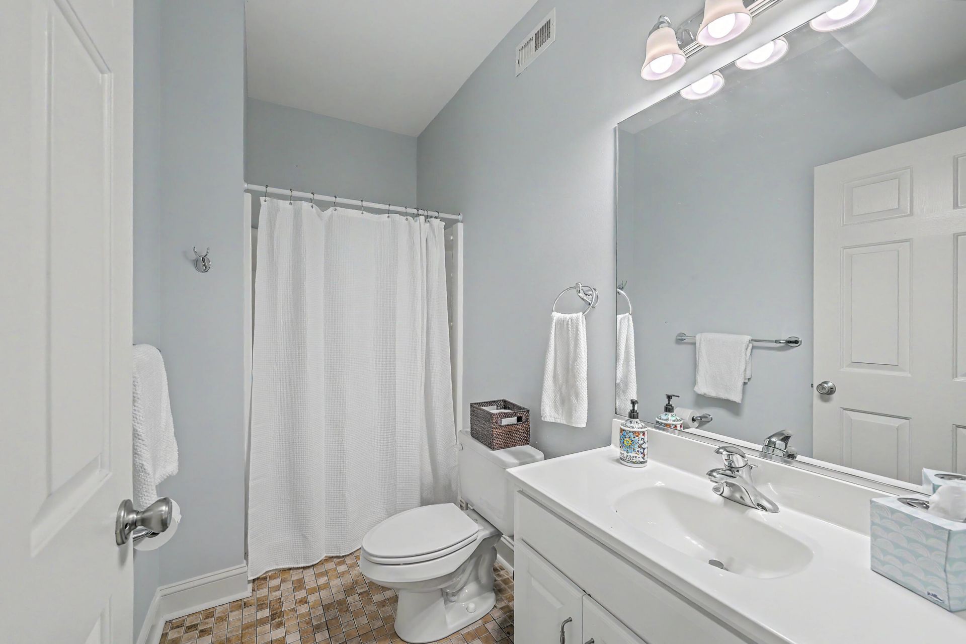 5291 Alpine Drive Photo 42