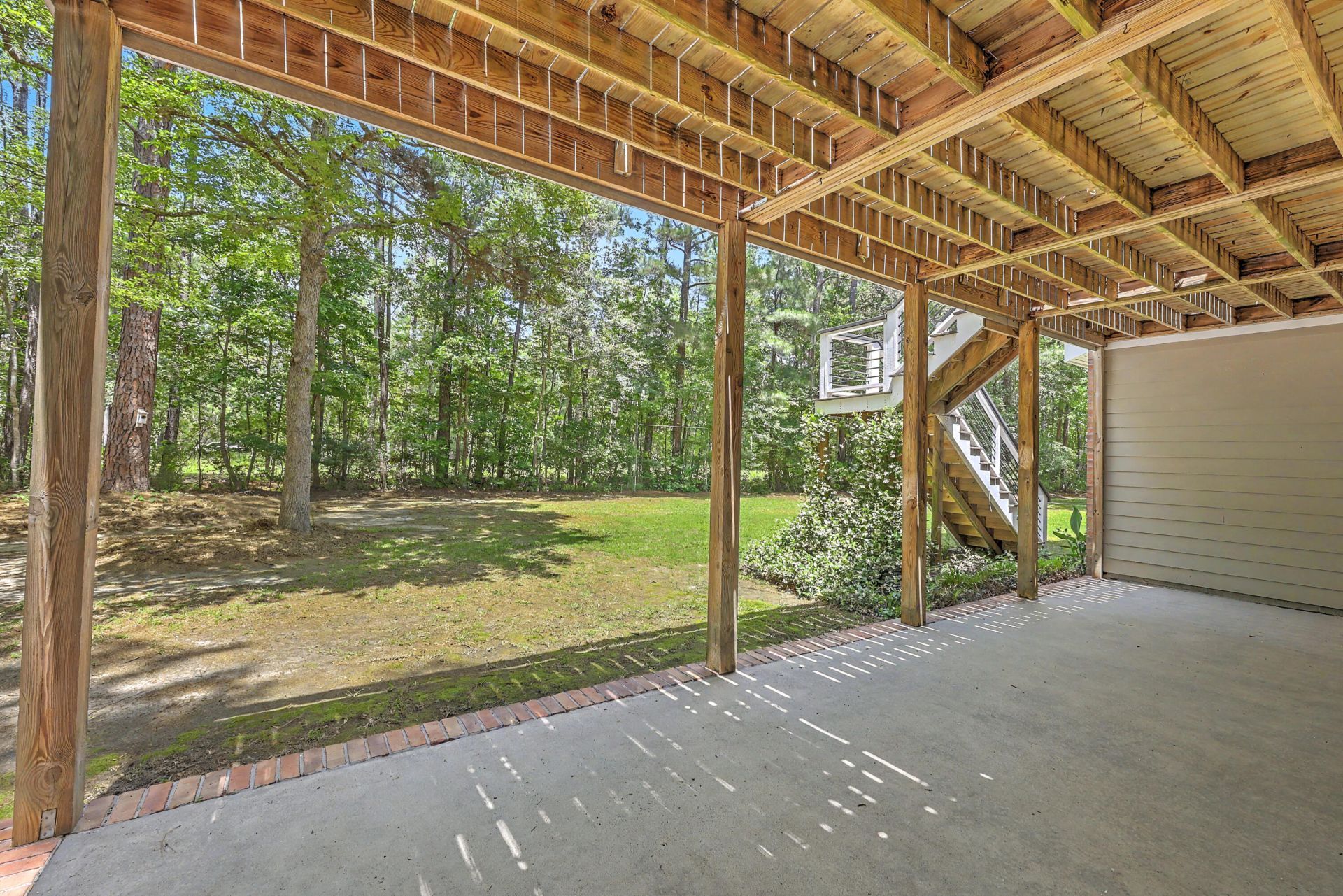 5291 Alpine Drive Photo 44