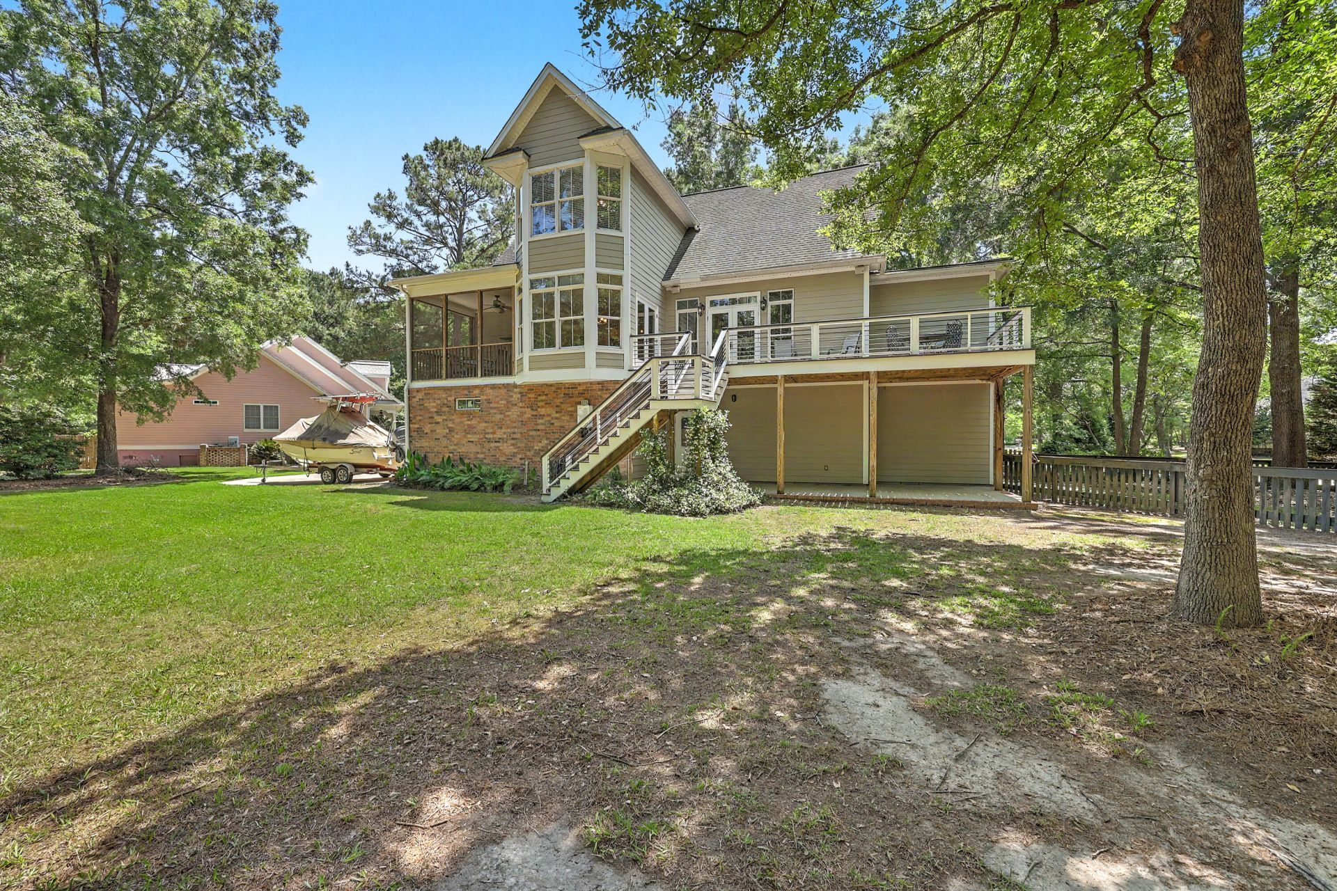 5291 Alpine Drive Photo 45