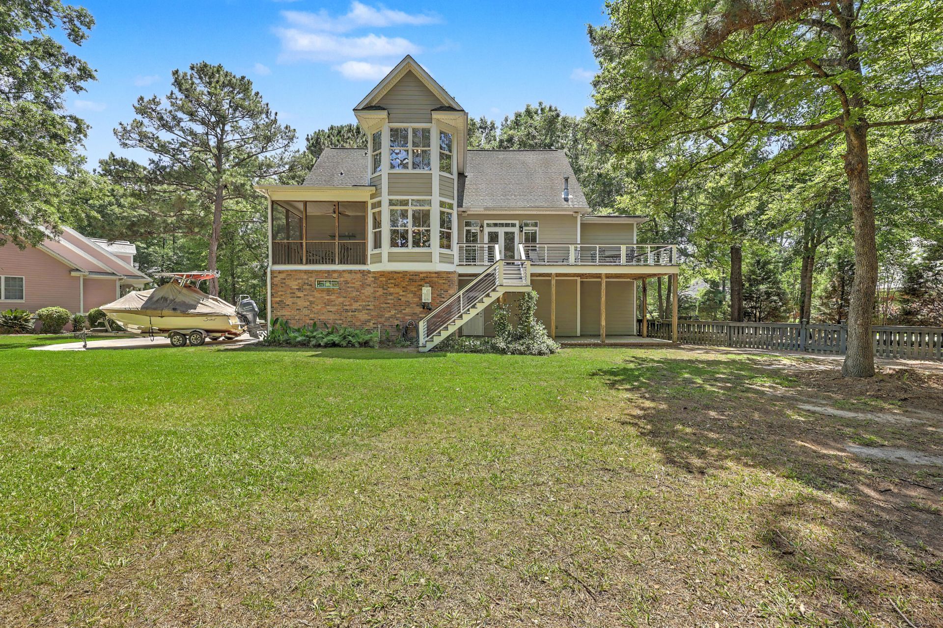 5291 Alpine Drive Photo 46