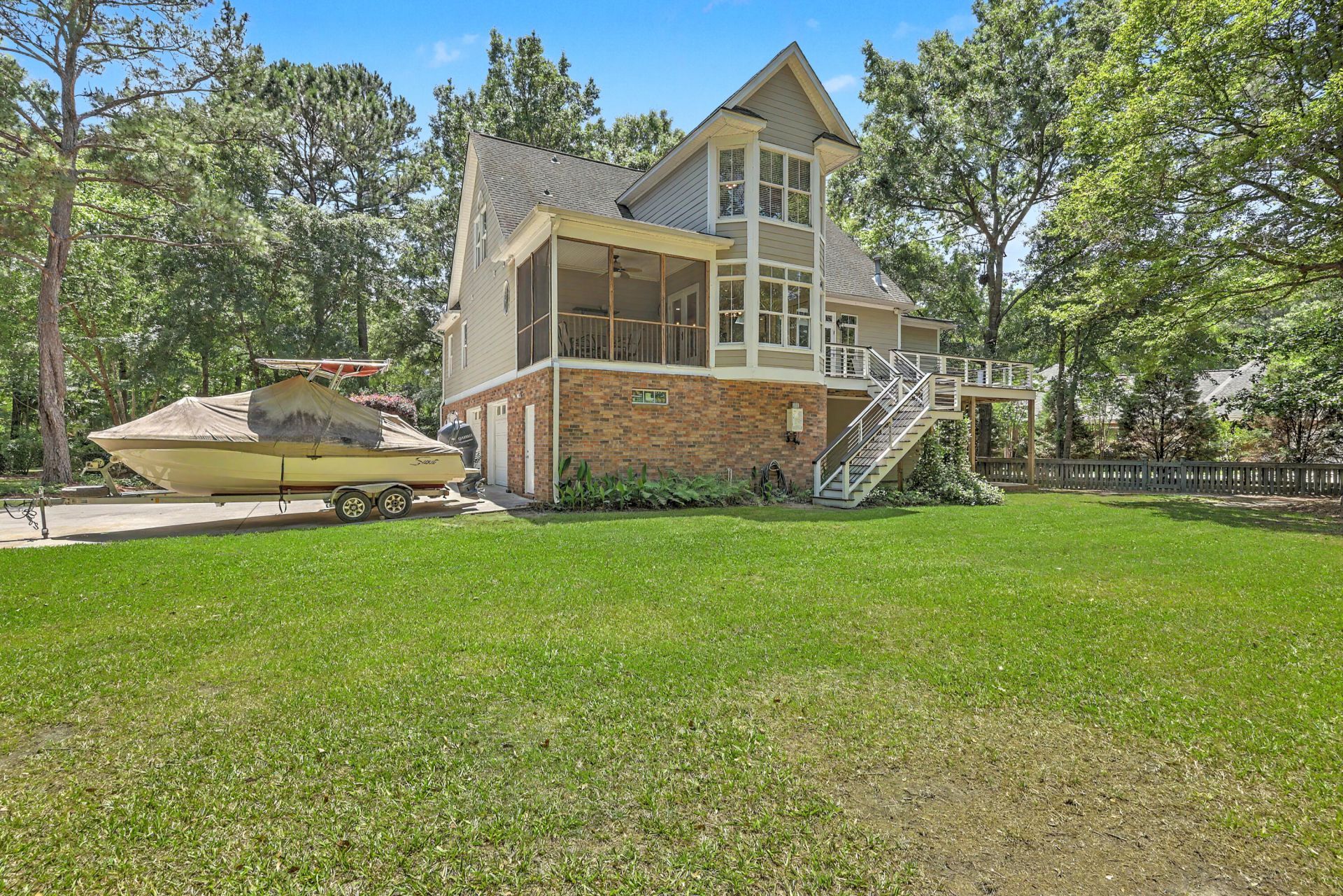 5291 Alpine Drive Photo 47