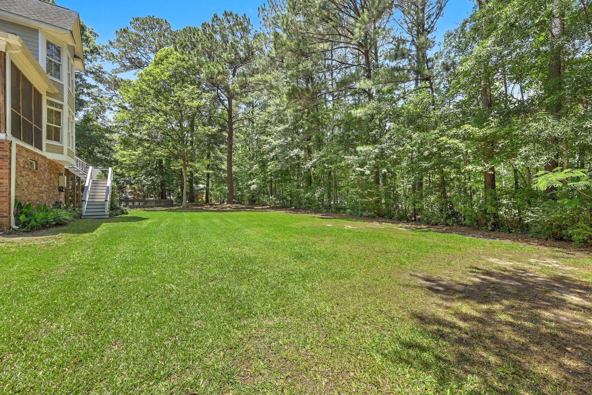 5291 Alpine Drive Photo 48