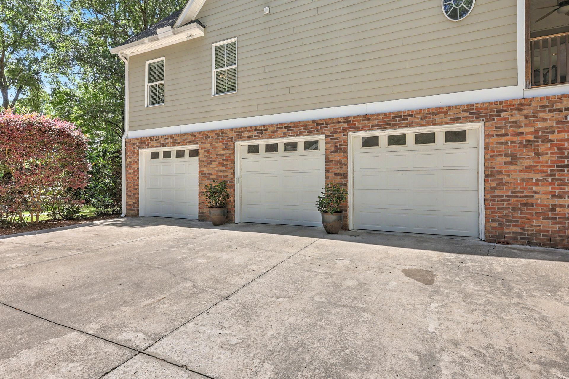 5291 Alpine Drive Photo 49