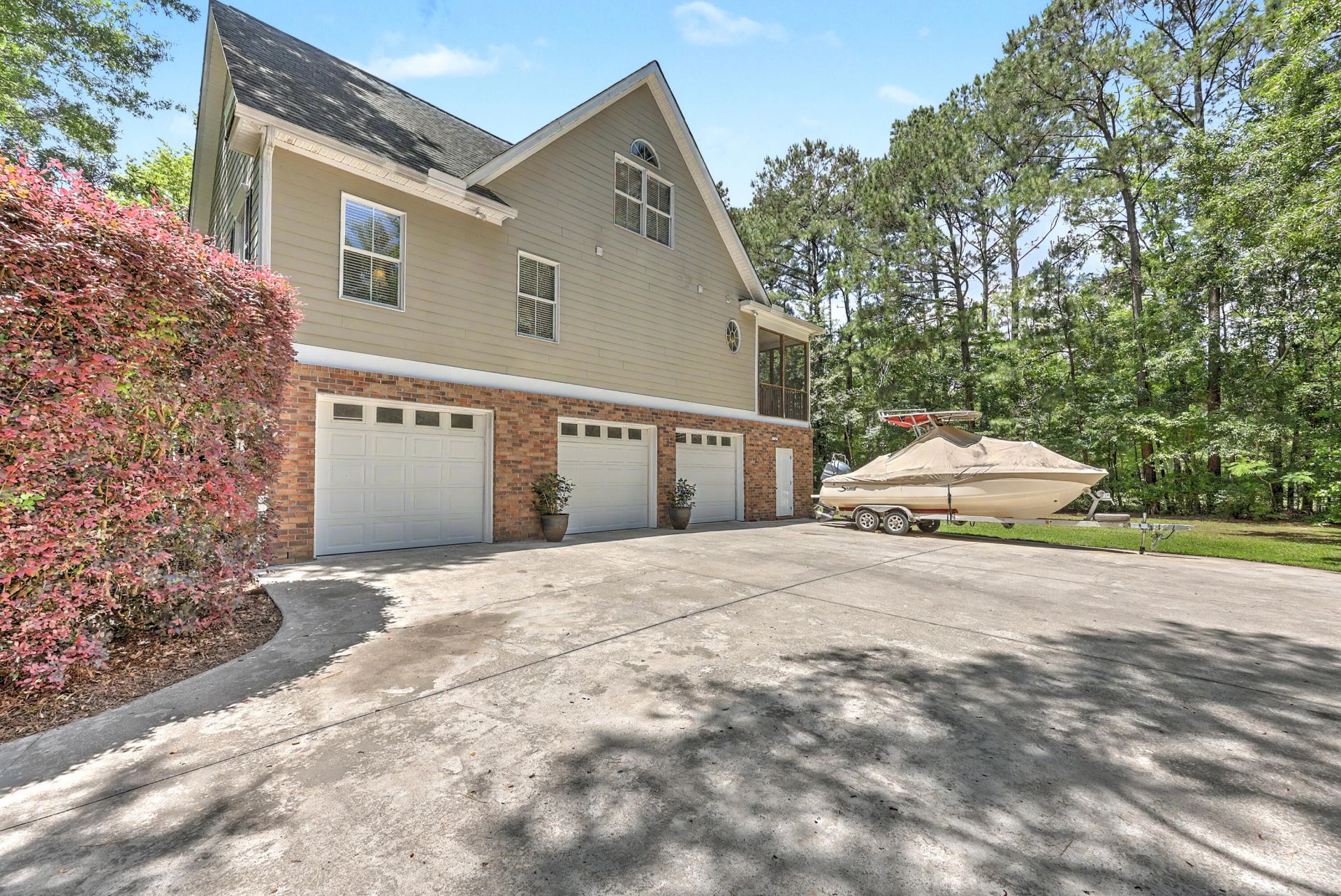 5291 Alpine Drive Photo 50