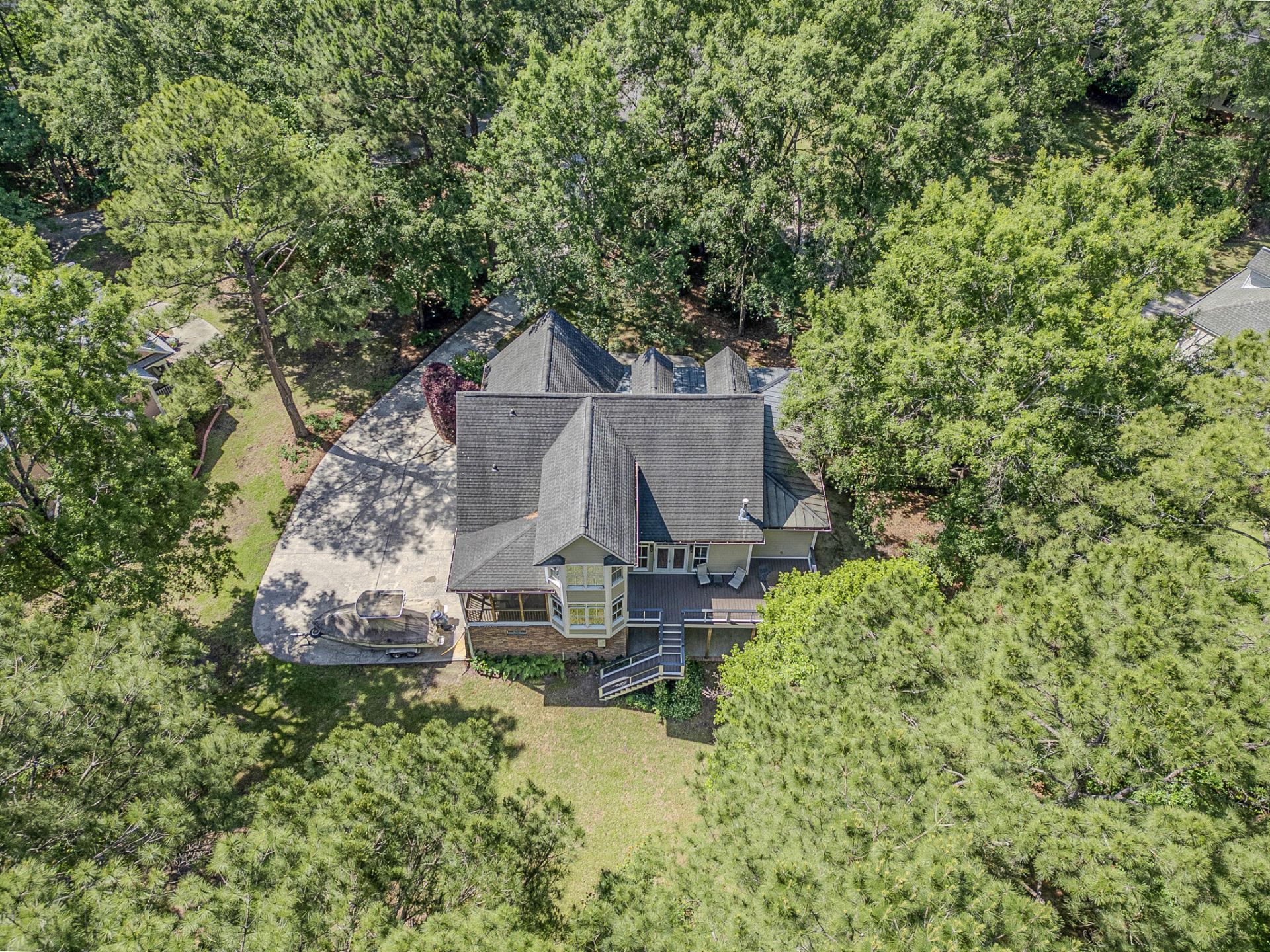 5291 Alpine Drive Photo 51