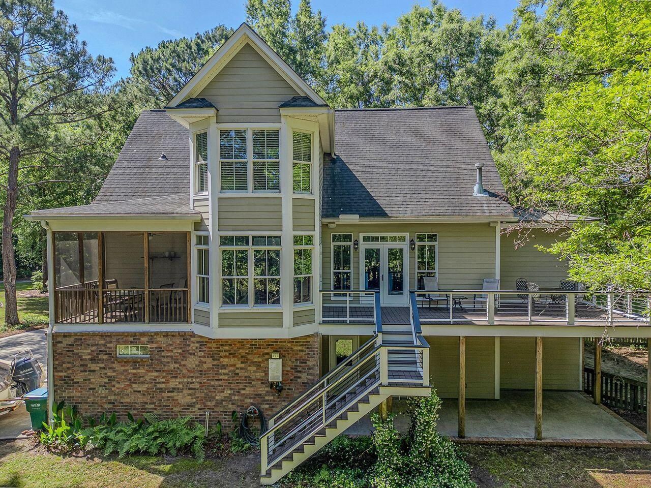 5291 Alpine Drive Photo 52