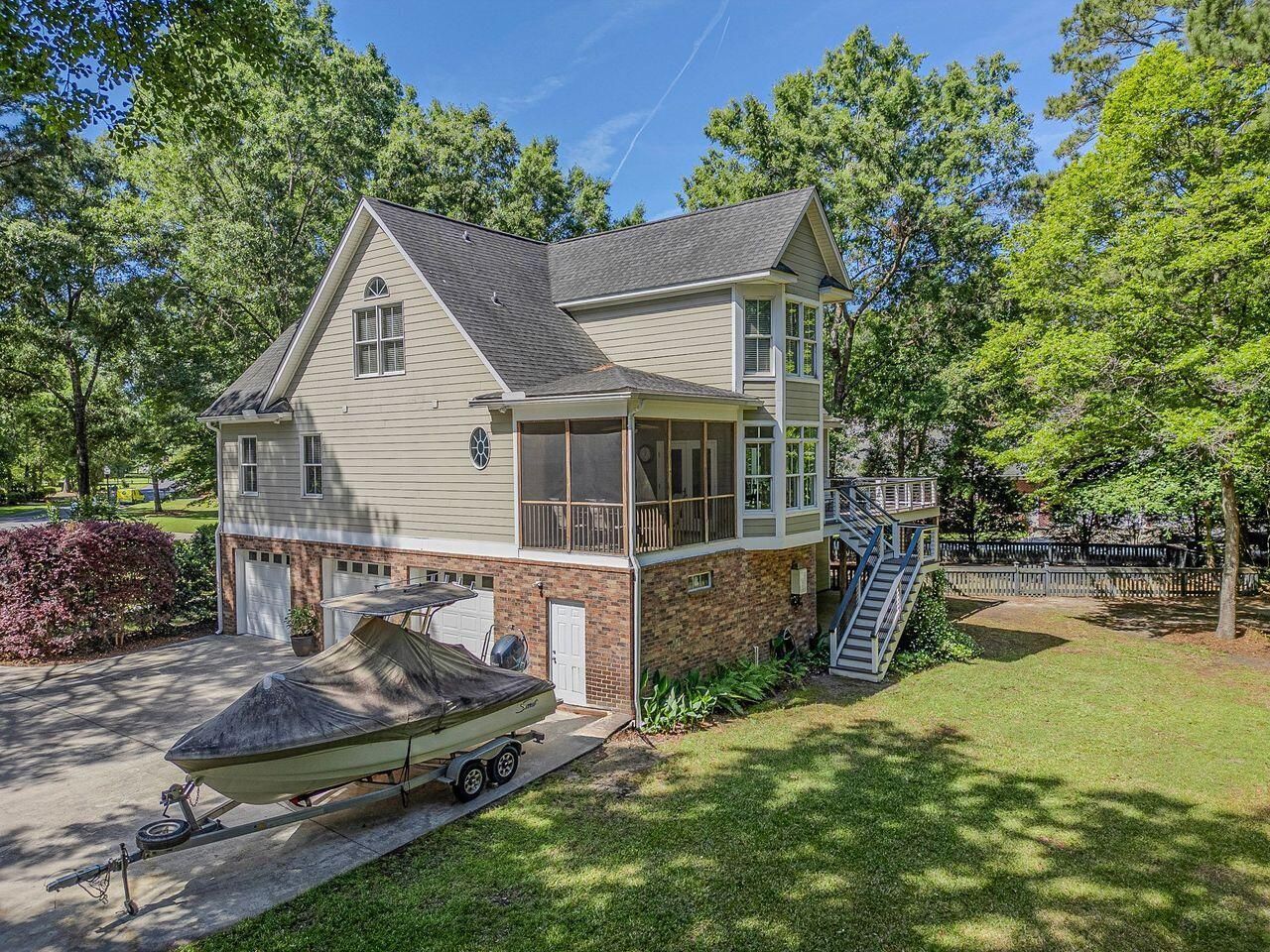 5291 Alpine Drive Photo 53