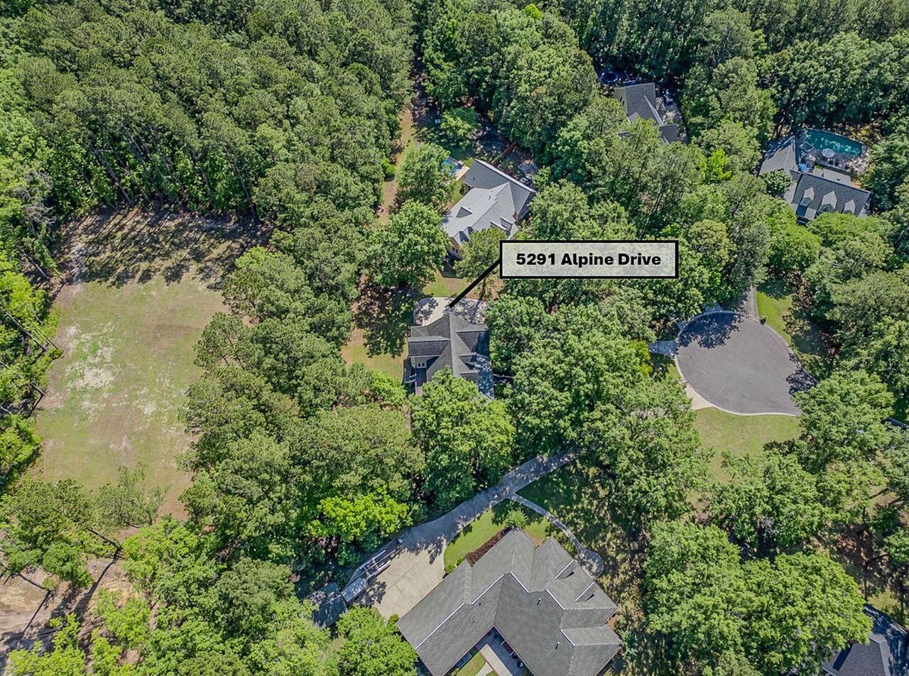 5291 Alpine Drive Photo 54