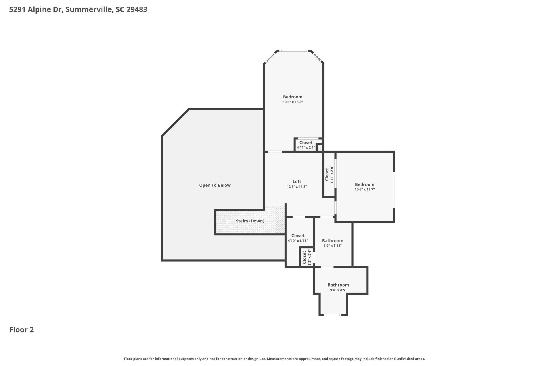 5291 Alpine Drive Photo 56