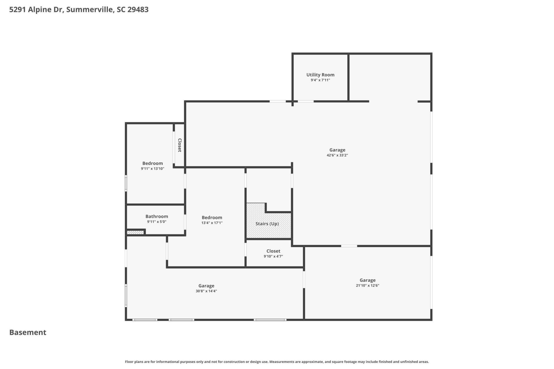 5291 Alpine Drive Photo 57