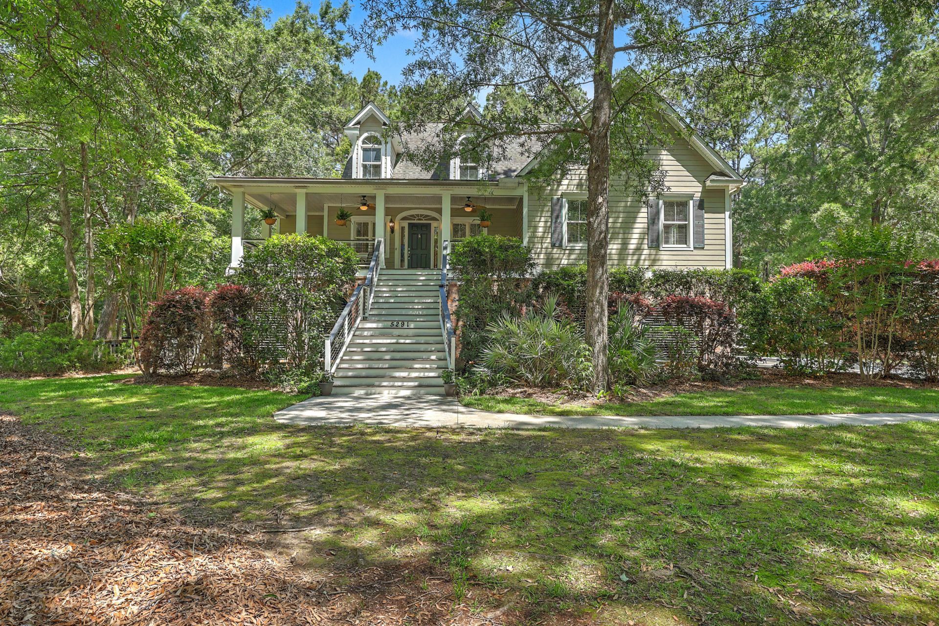 5291 Alpine Drive Photo 59