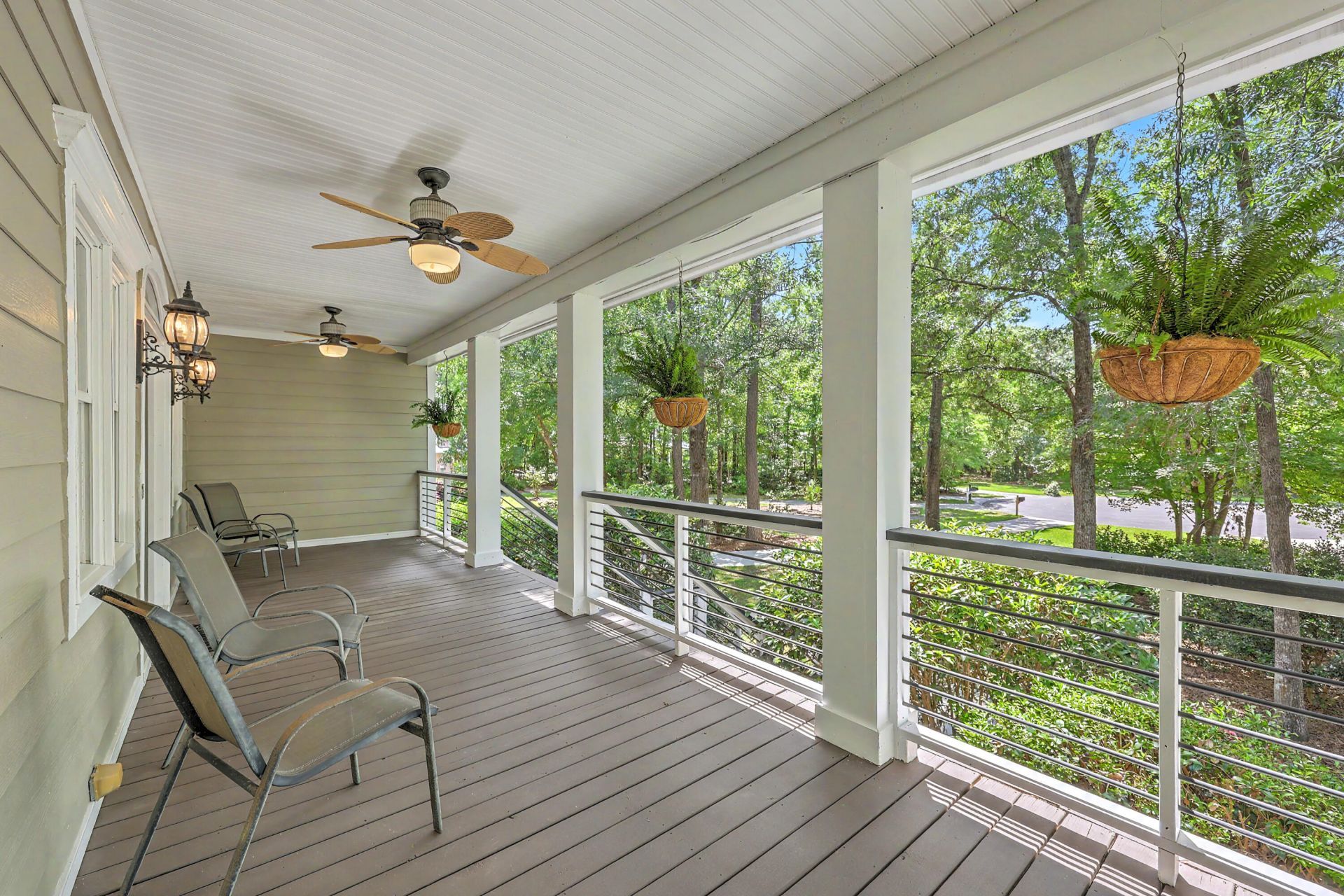 5291 Alpine Drive Photo 7