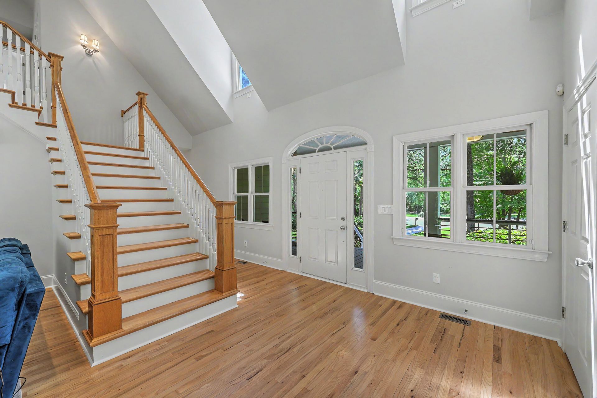 5291 Alpine Drive Photo 8