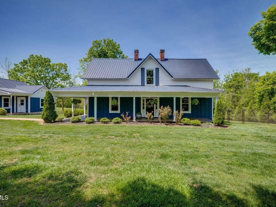 Property Image 4