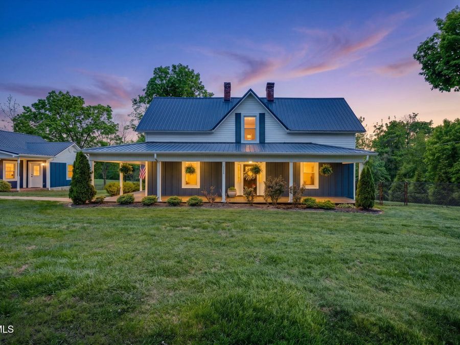 Property Image 5