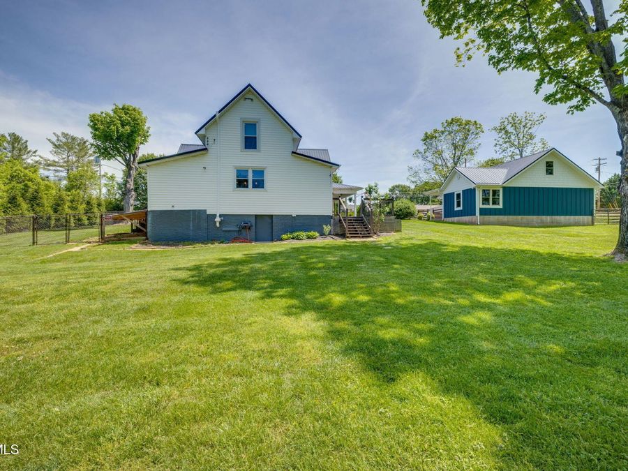 Property Image 46