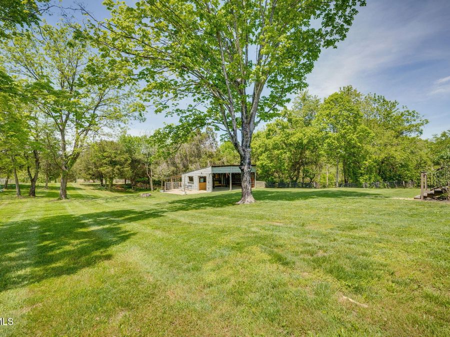 Property Image 47