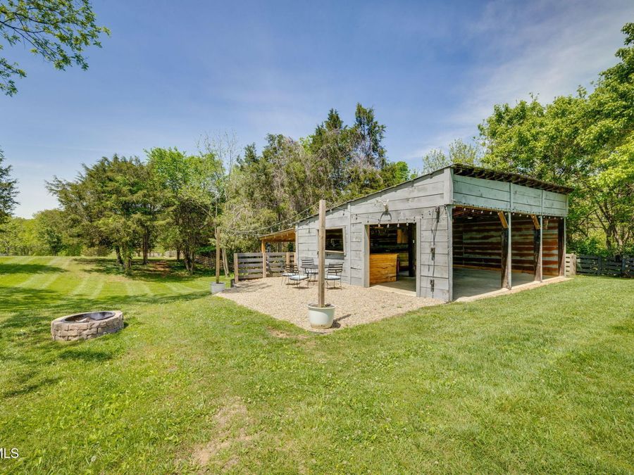 Property Image 48