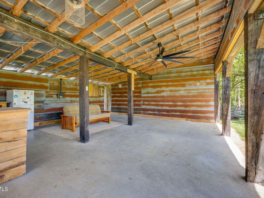 Property Image 50