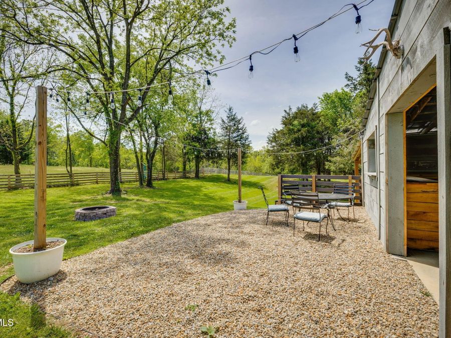 Property Image 51