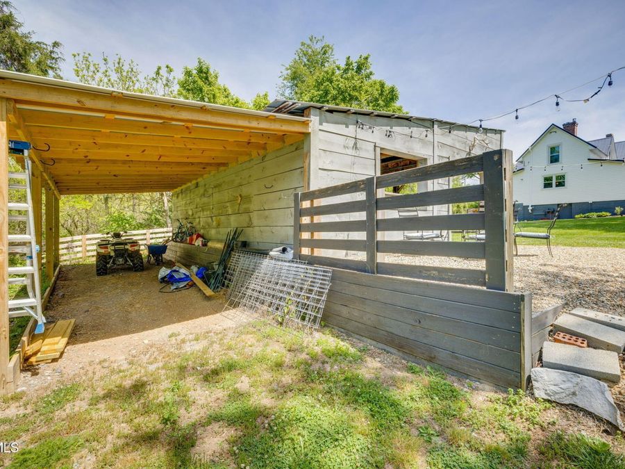 Property Image 52