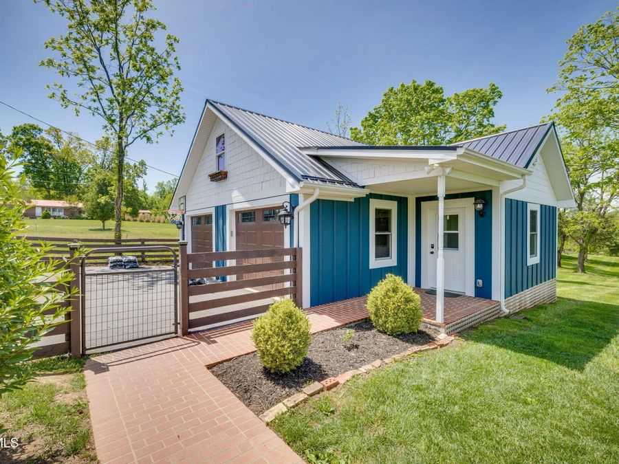 Property Image 53
