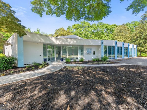 1596 Washington Street, Jefferson, GA 30549
