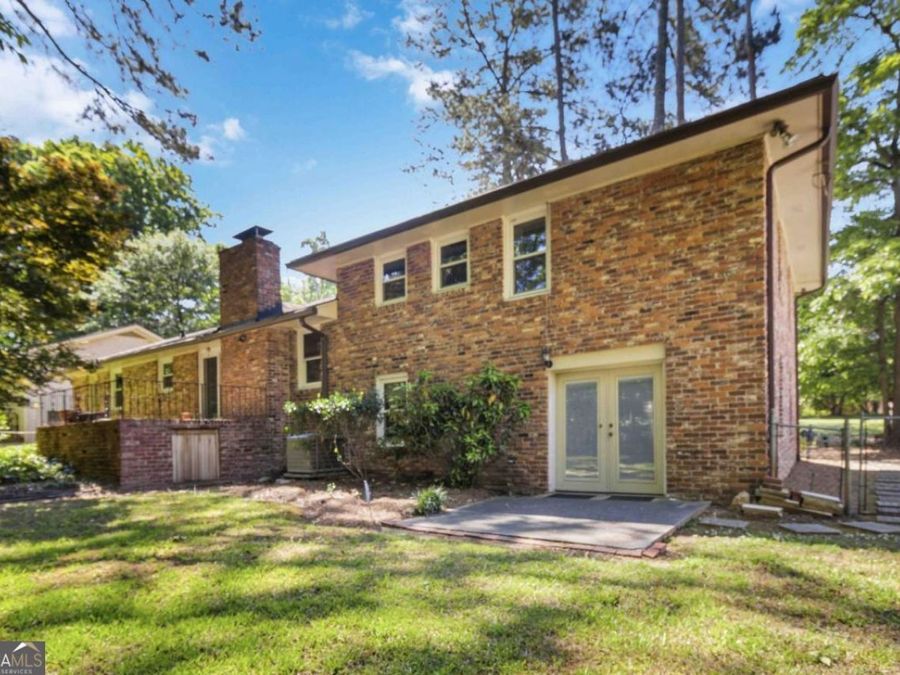 Property Image 24