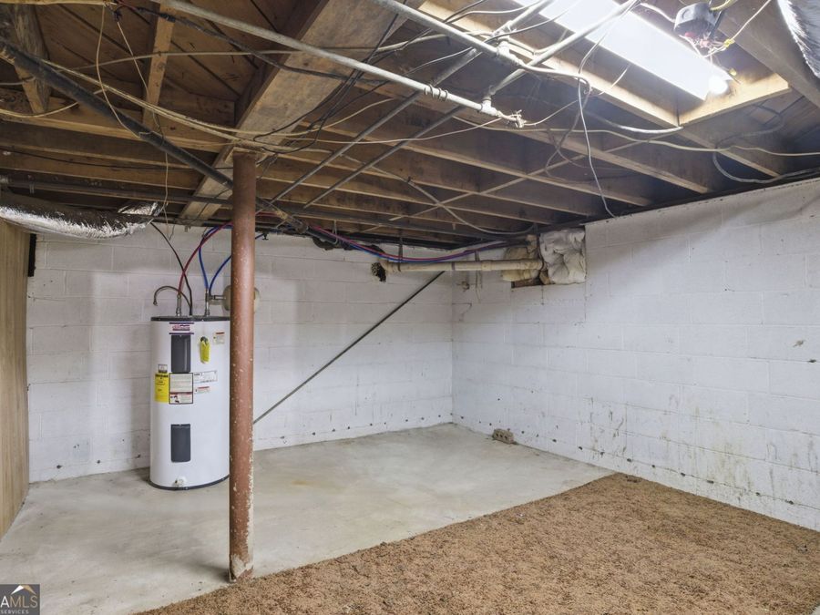 Property Image 49