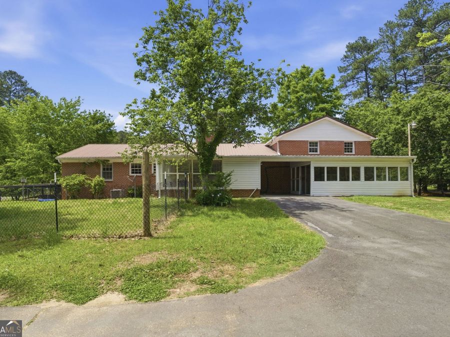 Property Image 51