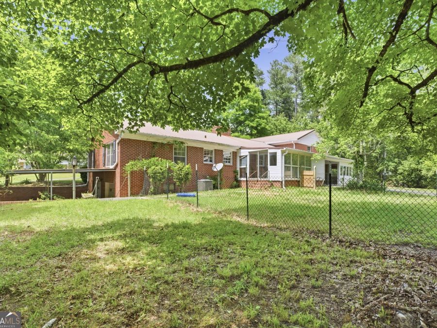 Property Image 52