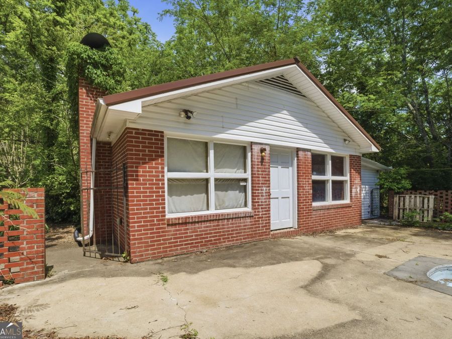Property Image 53
