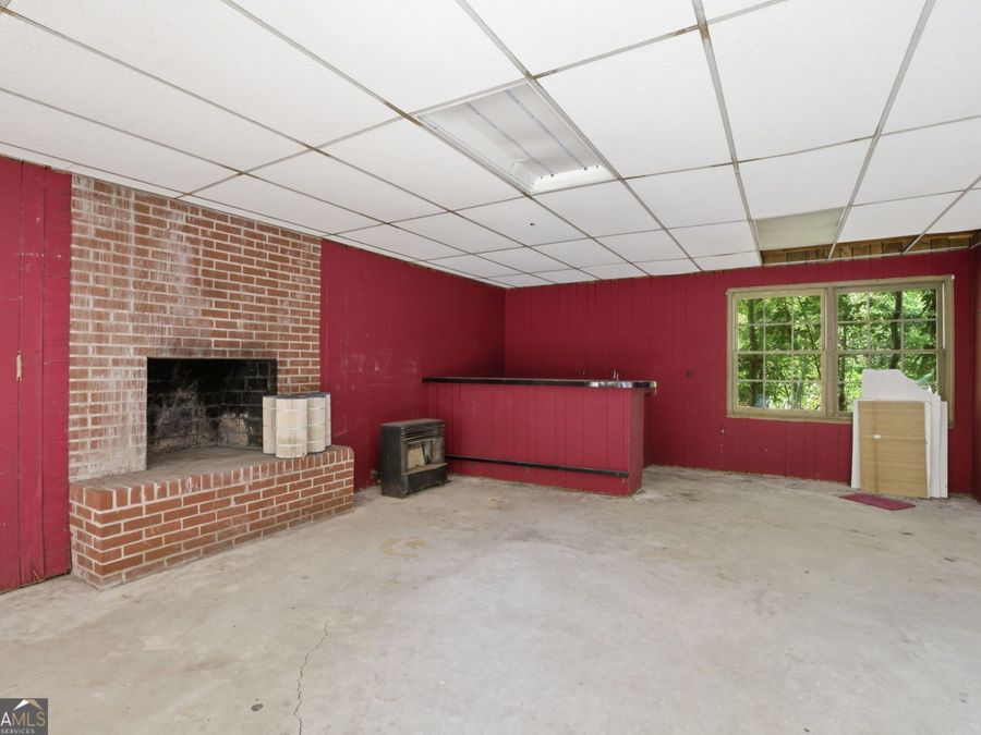 Property Image 57