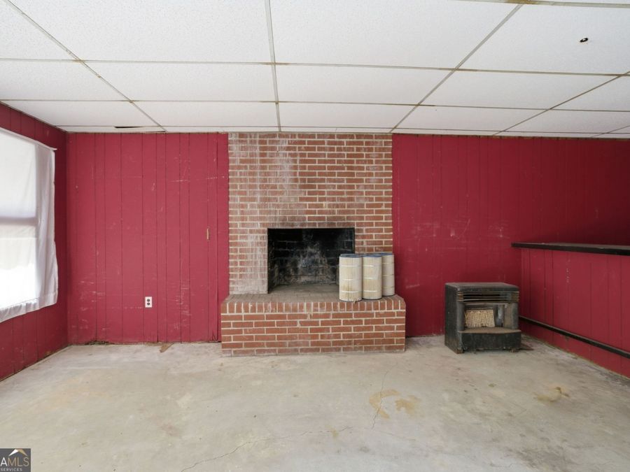 Property Image 58
