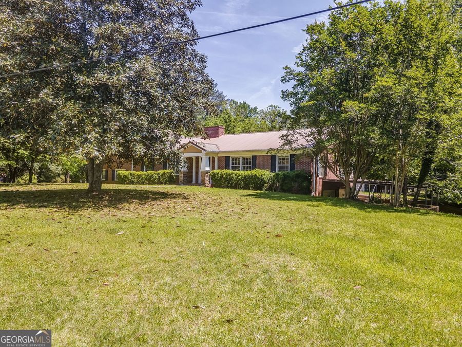 Property Image 60