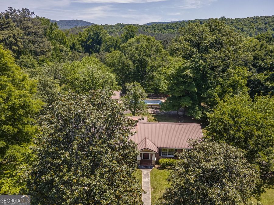 Property Image 61