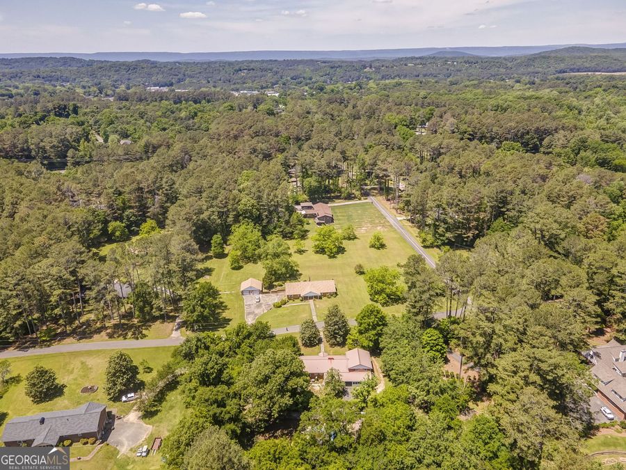 Property Image 63