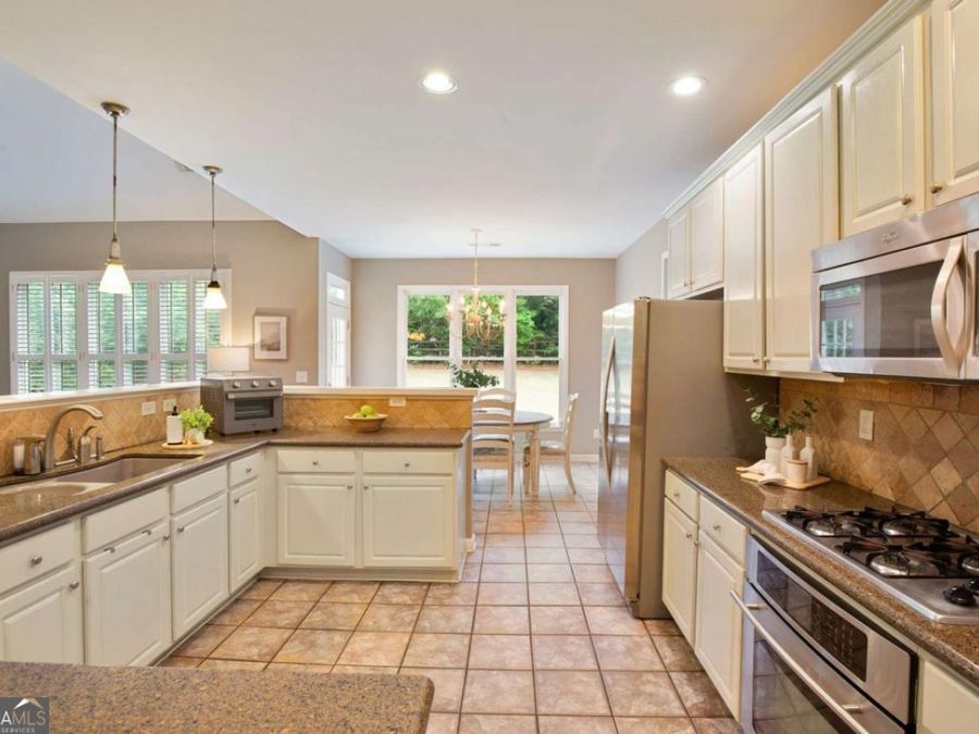 Property Image 14