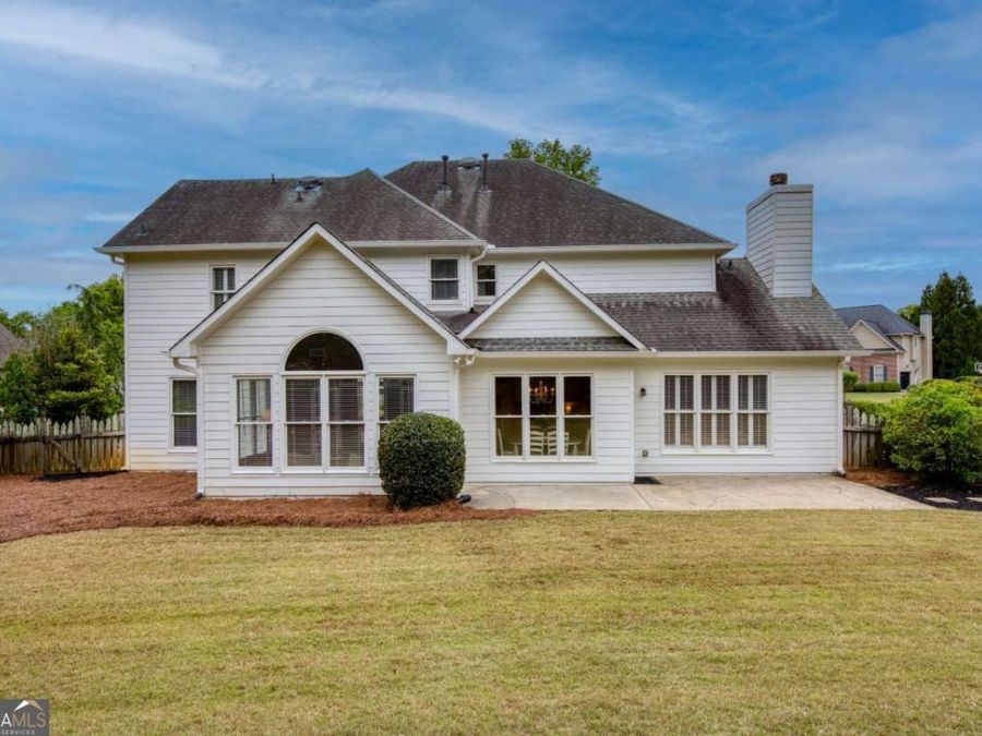 Property Image 34